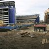 Mets: New Stadium is Staying "Citi Field"
